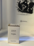 Coco Chanel