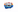 PMBshop  – Inicio